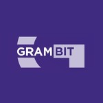 Обменник криптовалют "Grambit"