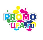 PromoUfa.ru