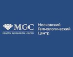 Московский геммологический центр мгц