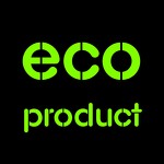 Ecoproduct