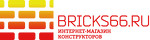 Интернет-магазин Bricks66.ru