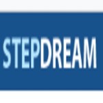 StepDream