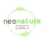 neonature studio