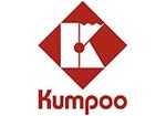 Kumpoo Russia