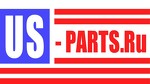 us-parts.ru - Магазин запчастей