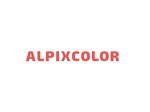 Alpix Color