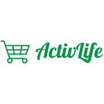 Интернет-магазин Компания Activlife