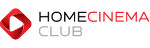 Интернет-магазин «HomeCinemaClub»