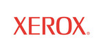Сервис центр XEROX