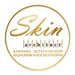 Skin Architect