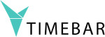 Интернет-магазин Timebar
