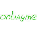 onLayme - Студия профессиональной озвучки текстов, записи аудиороликов