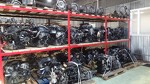 Torens - Продажа контрактных двигателей, Продажа АКПП МКПП из Японии