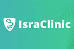 «IsraClinic»