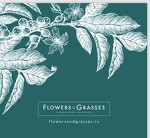 Цветы и Травы Flowersandgrasses