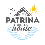 Гостевой дом PATRINA