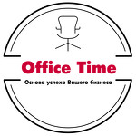 Office Time