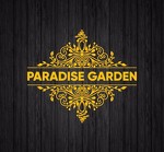 Ночной клуб Paradise Garden