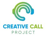 Creative Call Project