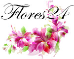 Flores24