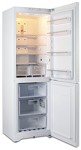 Ремонт Холодильников Ariston
