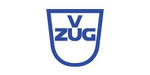 Сервисный центр V-Zug