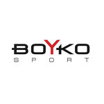 Бойко-Спорт