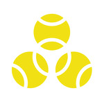 Теннисный клуб «Коломенский»