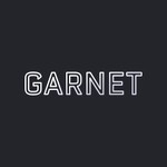 Агенство премиальной недвижимости Garnet
