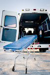 медицинская перевозка лежачих и тяжело больных