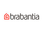 Интернет-магазин Brabantia