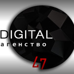 Агентство Digital-маркетинга L7