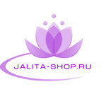 «Джалита-Крым» интернет магазин Омск
