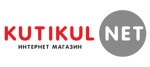 Kutikul.net