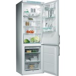 Ремонт Холодильников Electrolux