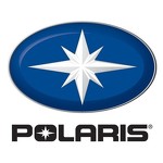 Магазин "Polaris"