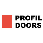 Profil Doors - Loft