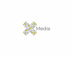 Xmedia, ООО, студия дизайна