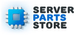 Server Parts Store