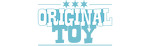 Интернет магазин игрушек "OriginalToy"