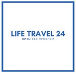 Lifetravel24