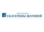 Event-агентство — «Екатерины Шатовой»