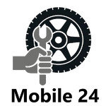 Mobile 24