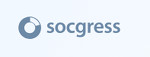 socgress.com