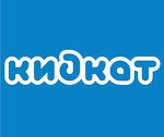 KidKat.ru магазин детской одежды