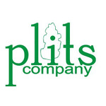 PLITS Company