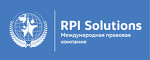 RPI Solutions