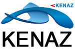 kenaz group