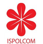 Ispolcom