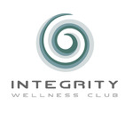 Integrity wellness club